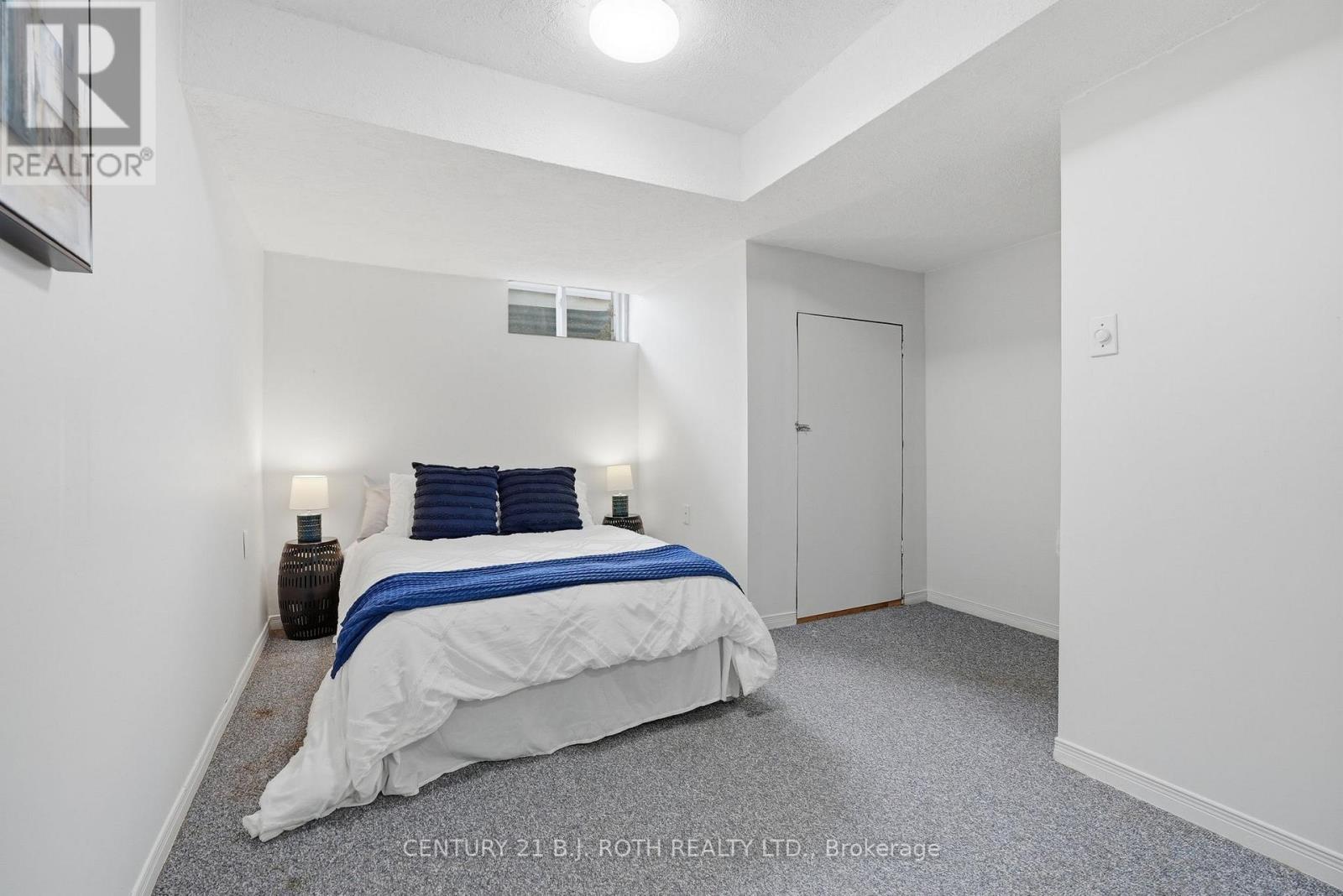 130 ATHABASKA ROAD, Barrie (Holly), Ontario, L4N8E5 — Photo 29