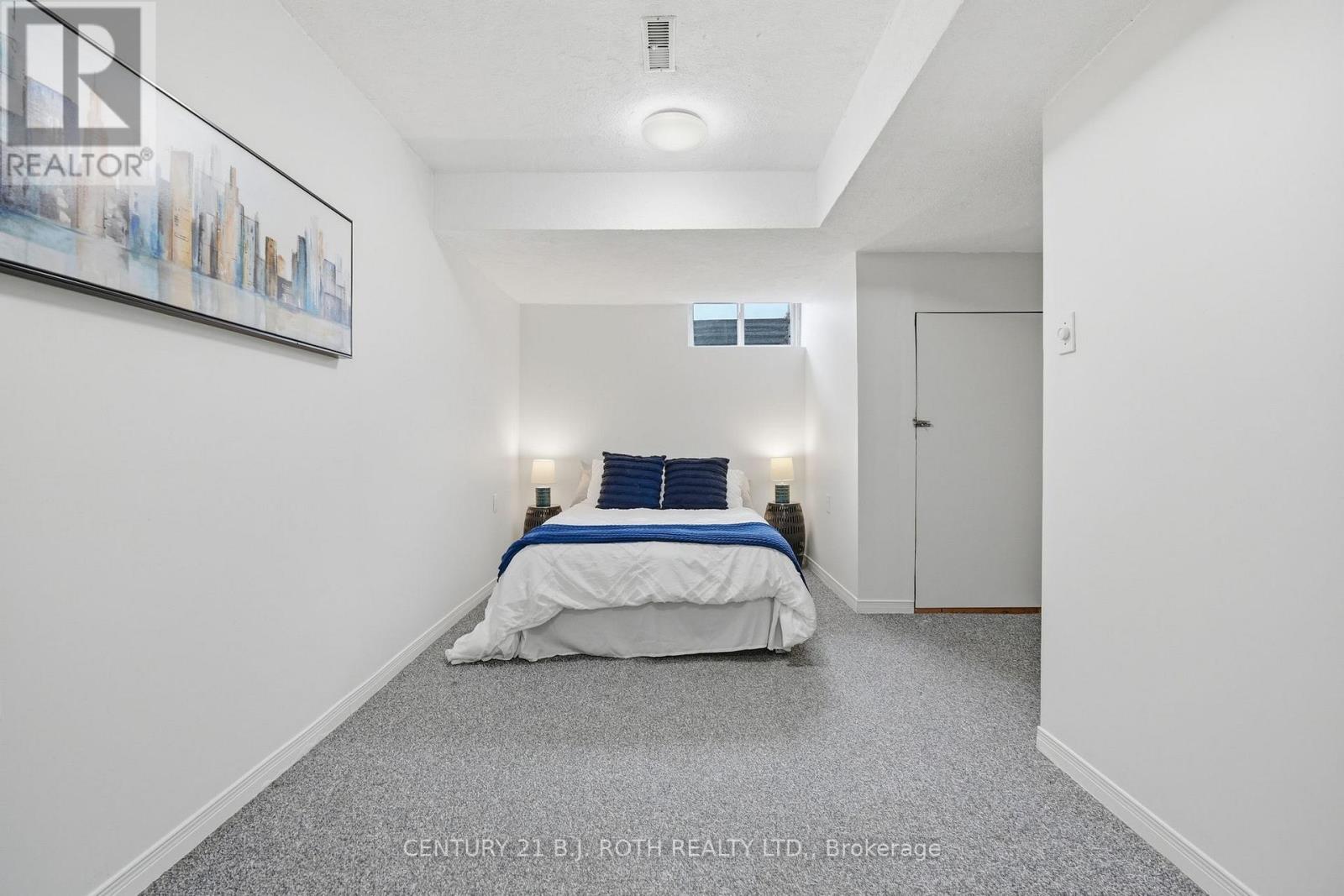 130 ATHABASKA ROAD, Barrie (Holly), Ontario, L4N8E5 — Photo 30