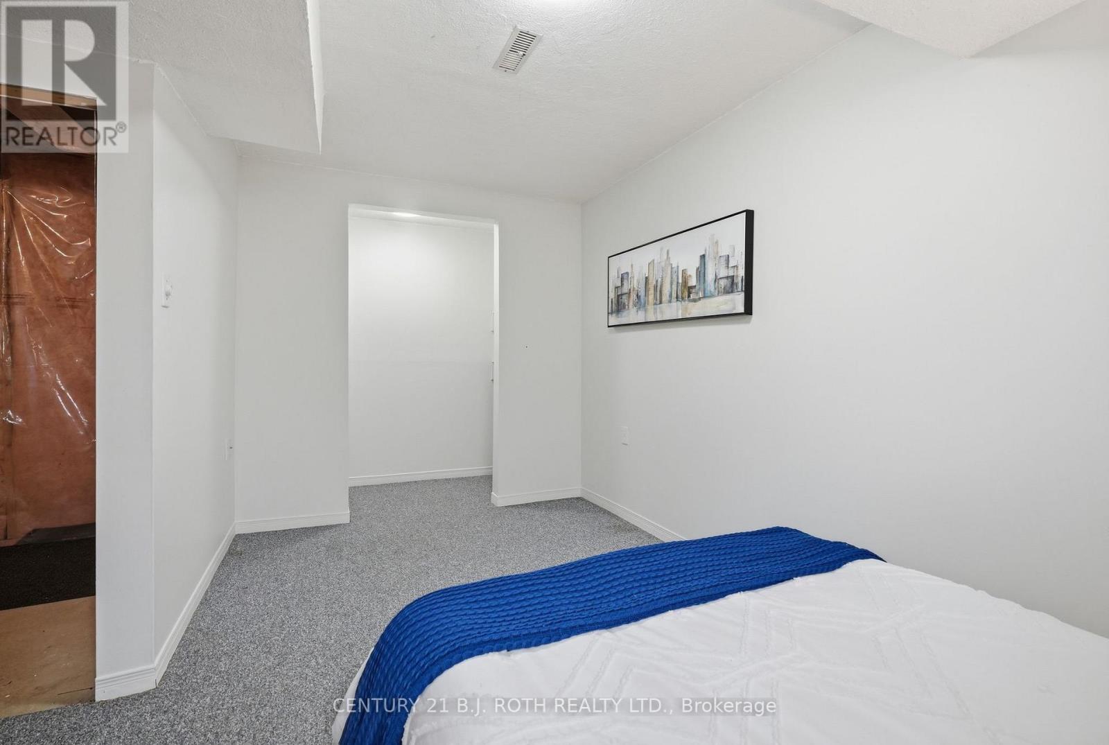 130 ATHABASKA ROAD, Barrie (Holly), Ontario, L4N8E5 — Photo 31