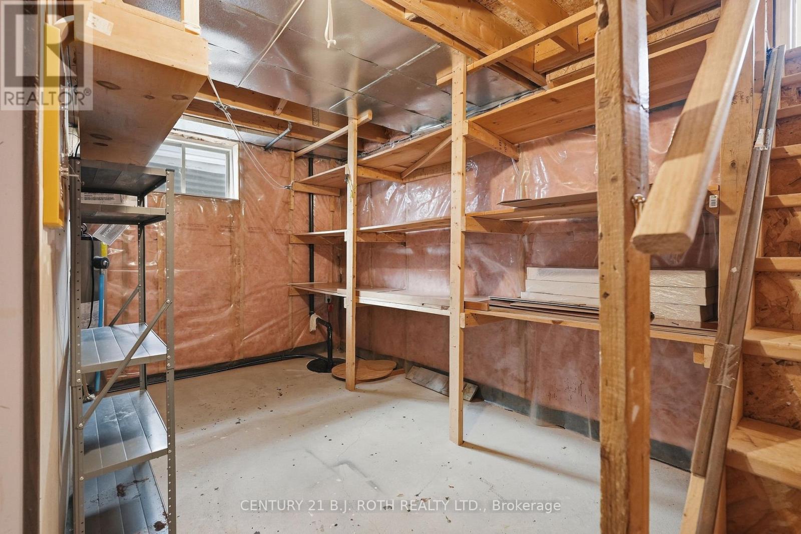 130 ATHABASKA ROAD, Barrie (Holly), Ontario, L4N8E5 — Photo 32