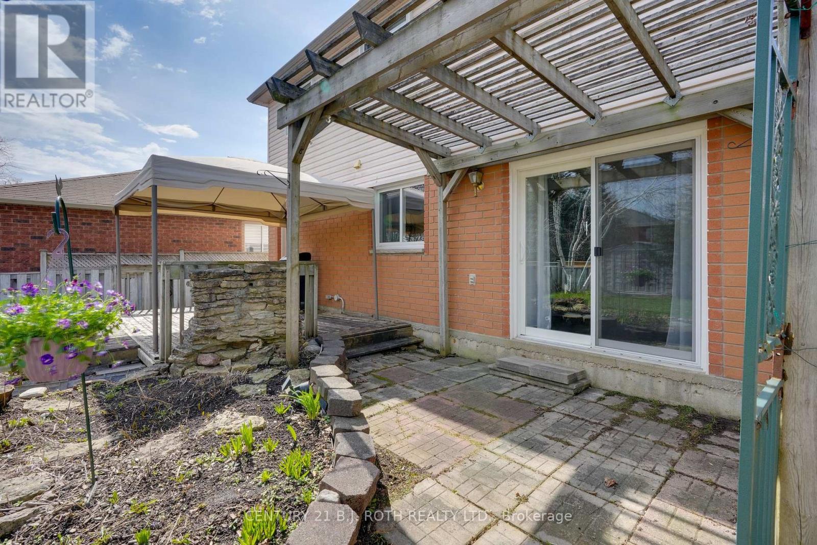 130 ATHABASKA ROAD, Barrie (Holly), Ontario, L4N8E5 — Photo 38