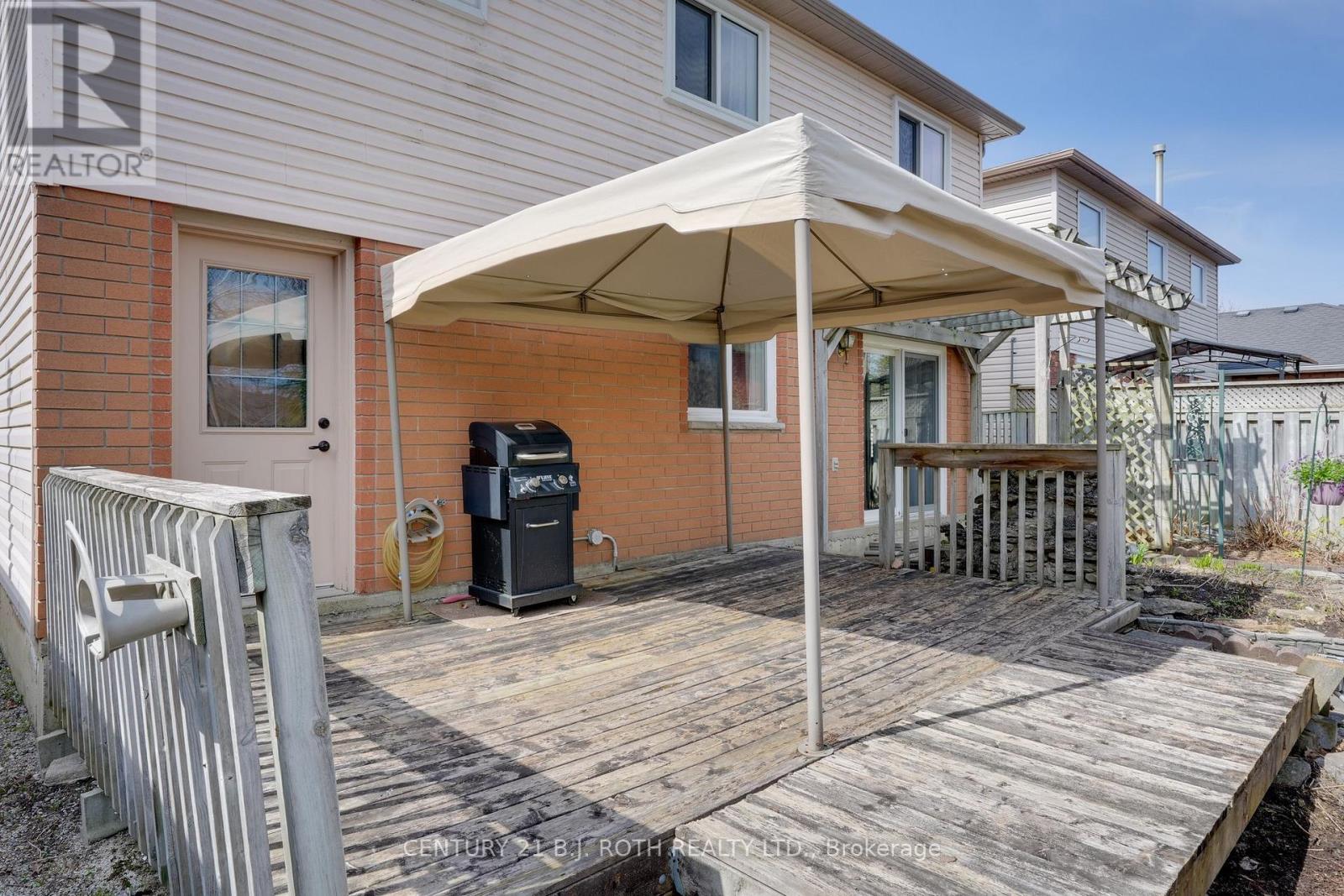 130 ATHABASKA ROAD, Barrie (Holly), Ontario, L4N8E5 — Photo 39