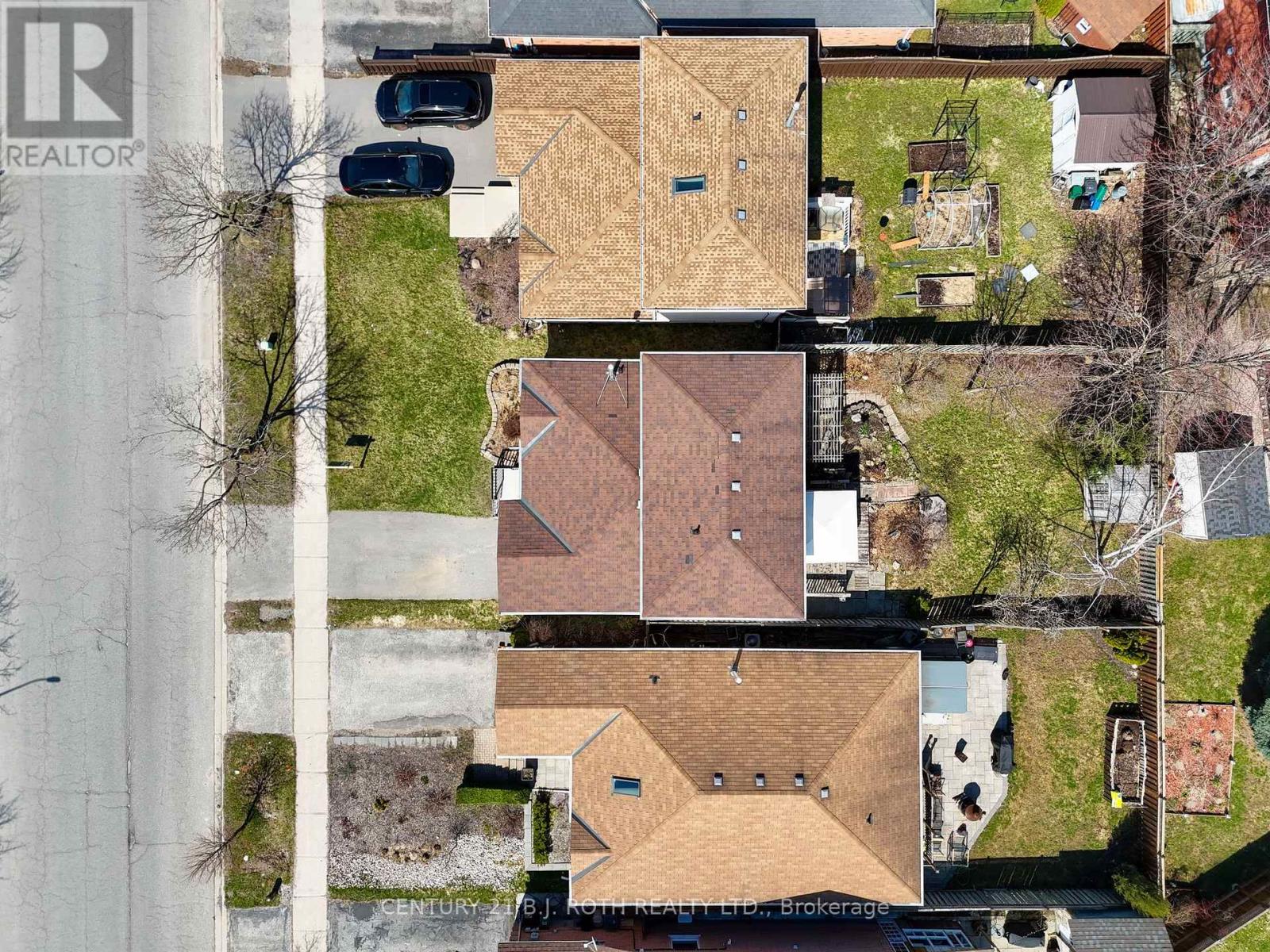 130 ATHABASKA ROAD, Barrie (Holly), Ontario, L4N8E5 — Photo 44