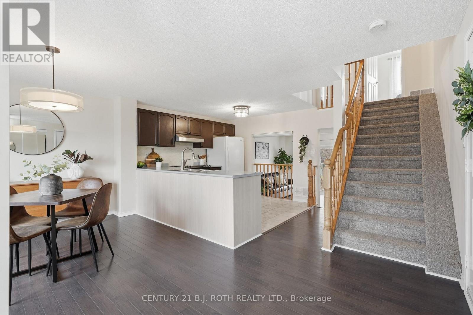 130 ATHABASKA ROAD, Barrie (Holly), Ontario, L4N8E5 — Photo 7
