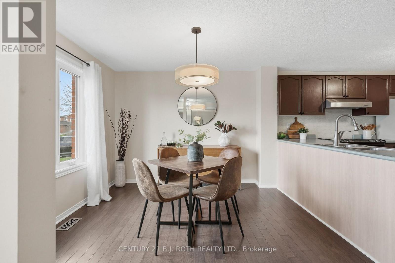 130 ATHABASKA ROAD, Barrie (Holly), Ontario, L4N8E5 — Photo 8