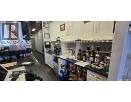 105 Avenue B E, Wynyard, SK S0A4T0 Photo 11
