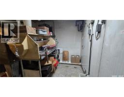 105 Avenue B E, Wynyard, SK S0A4T0 Photo 12