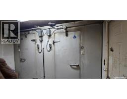 105 Avenue B E, Wynyard, SK S0A4T0 Photo 13