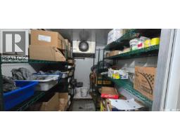 105 Avenue B E, Wynyard, SK S0A4T0 Photo 14