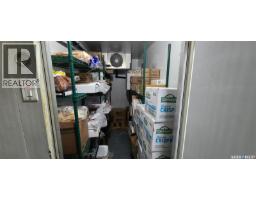 105 Avenue B E, Wynyard, SK S0A4T0 Photo 15