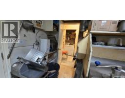 105 Avenue B E, Wynyard, SK S0A4T0 Photo 17