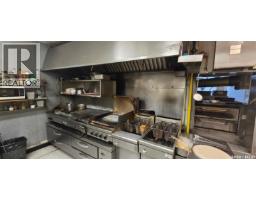 105 Avenue B E, Wynyard, SK S0A4T0 Photo 18