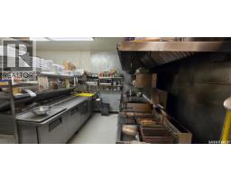 105 Avenue B E, Wynyard, SK S0A4T0 Photo 19