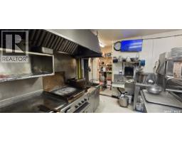 105 Avenue B E, Wynyard, SK S0A4T0 Photo 21