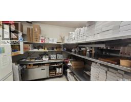 105 Avenue B E, Wynyard, SK S0A4T0 Photo 22