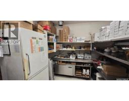 105 Avenue B E, Wynyard, SK S0A4T0 Photo 23