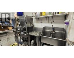 105 Avenue B E, Wynyard, SK S0A4T0 Photo 24