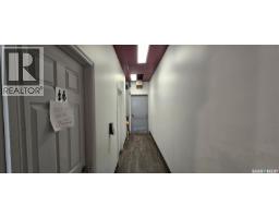 105 Avenue B E, Wynyard, SK S0A4T0 Photo 25