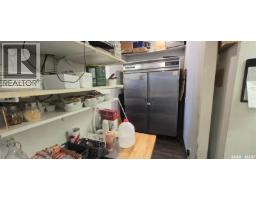 105 Avenue B E, Wynyard, SK S0A4T0 Photo 26