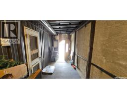 105 Avenue B E, Wynyard, SK S0A4T0 Photo 27