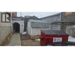 105 Avenue B E, Wynyard, SK S0A4T0 Photo 29