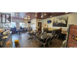 105 Avenue B E, Wynyard, SK S0A4T0 Photo 6