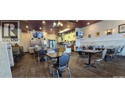 105 Avenue B E, Wynyard, SK S0A4T0 Photo 7