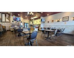 105 Avenue B E, Wynyard, SK S0A4T0 Photo 8