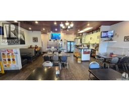 105 Avenue B E, Wynyard, SK S0A4T0 Photo 9