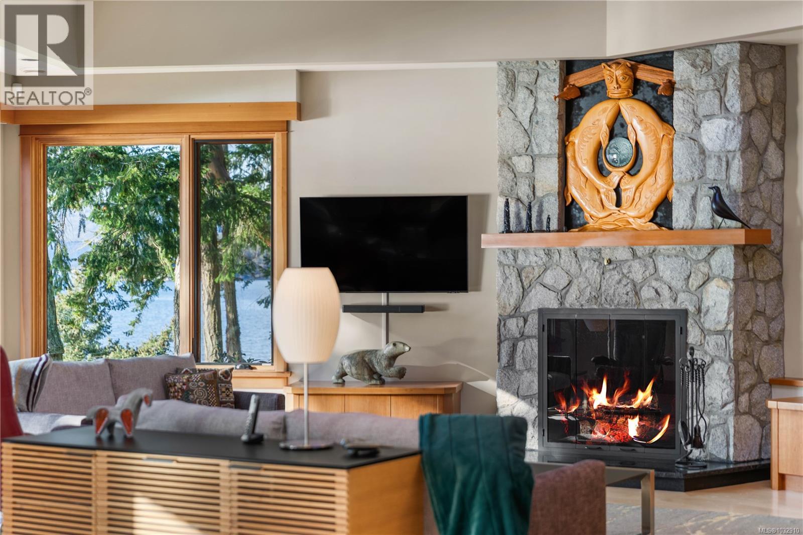  8440 Lawrence Road, Central Saanich