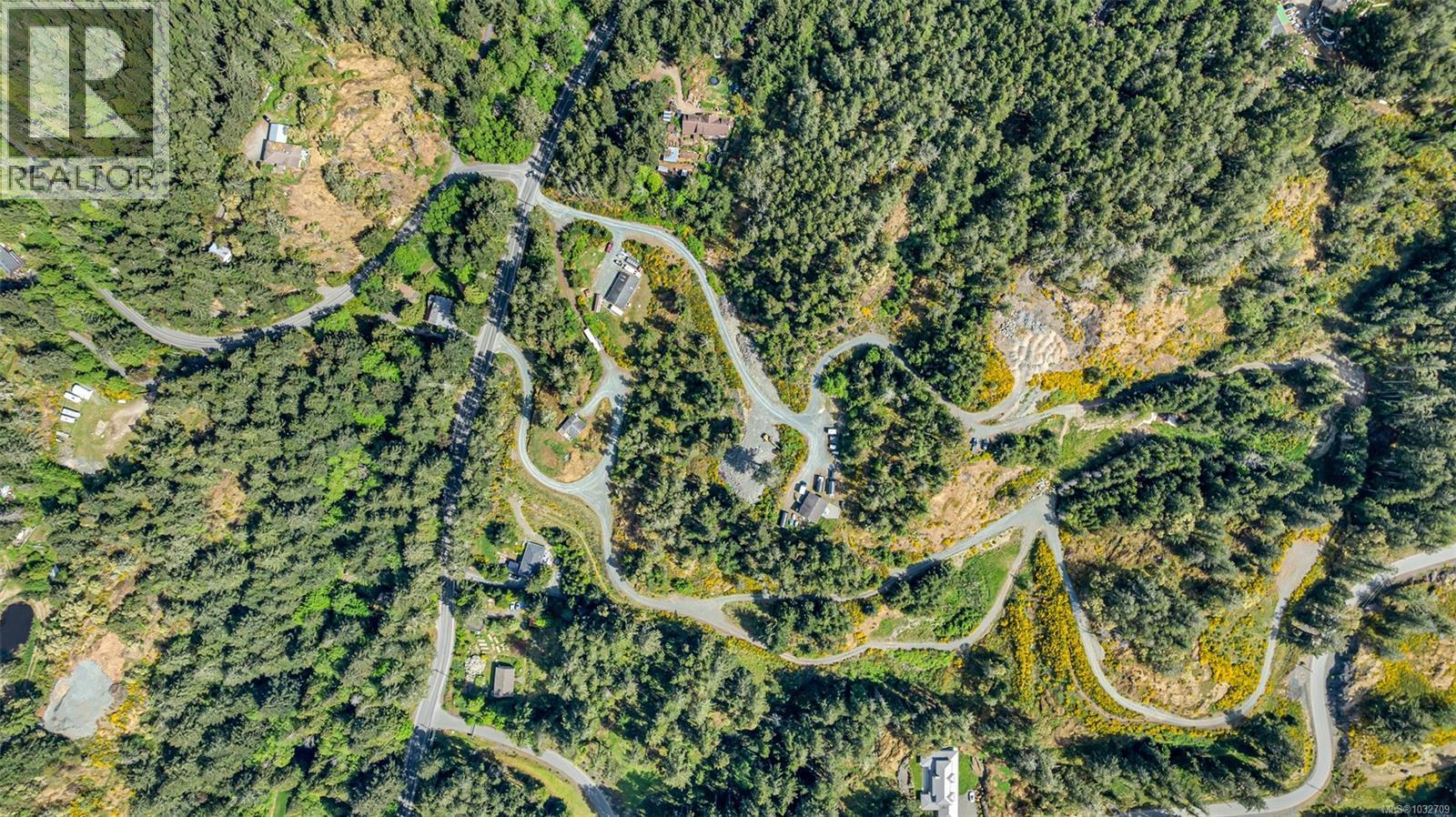 5251 ROCKY POINT RD - 8