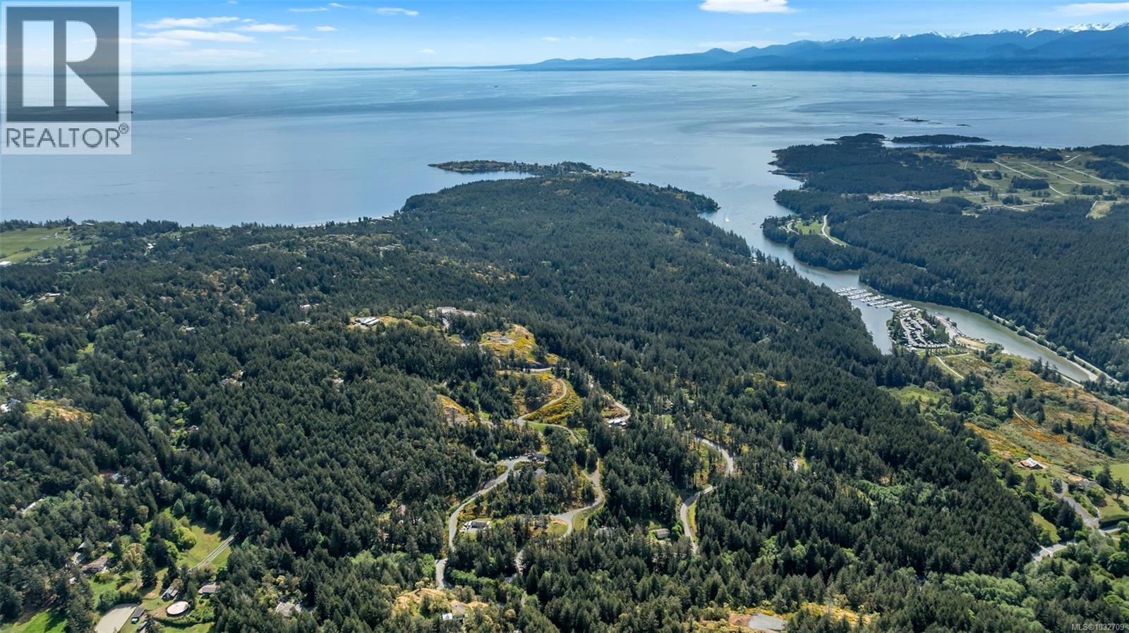 5251 ROCKY POINT RD - 9