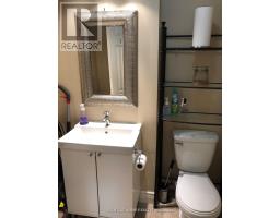 1525 Albion Road, Toronto, ON M9V5G5 Photo 11