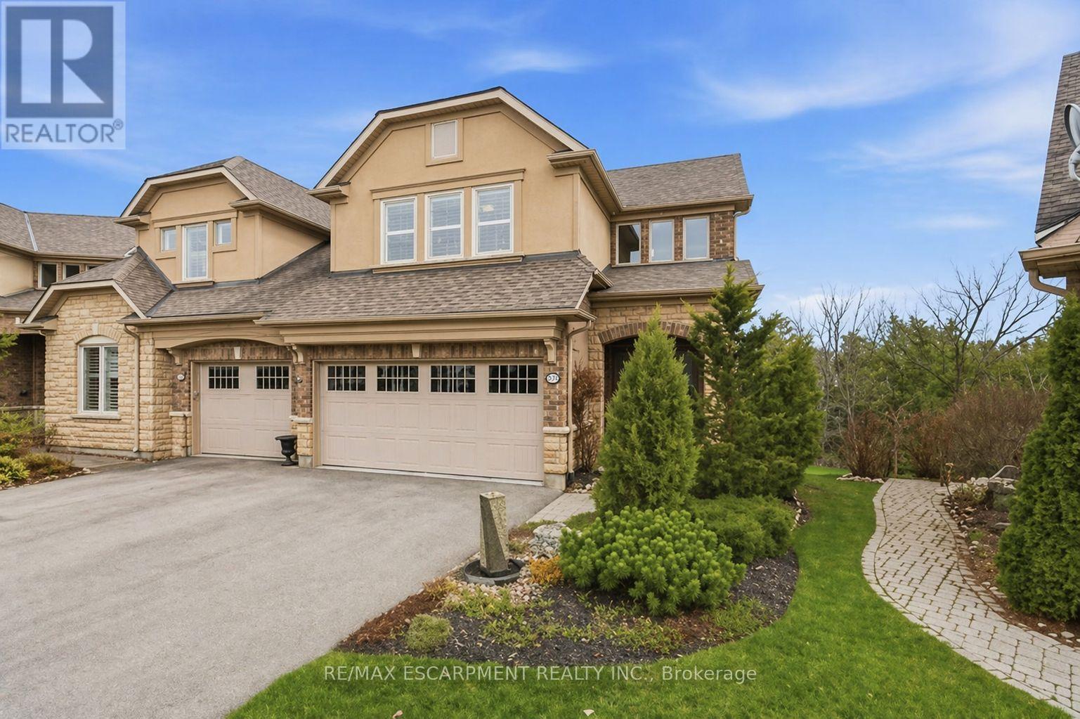 253 MILLVIEW COURT - 1