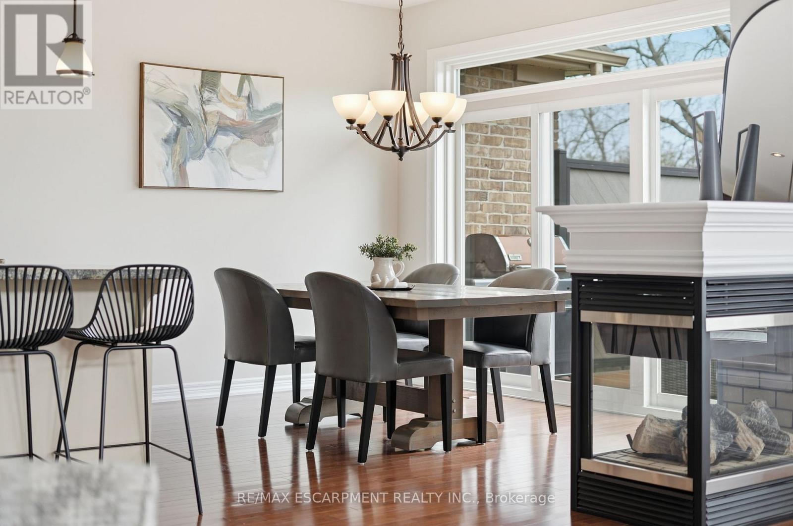 253 MILLVIEW COURT - 13