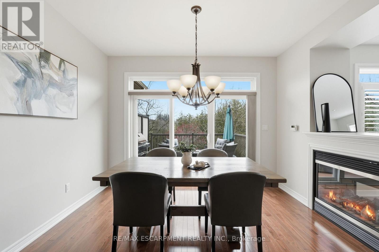253 MILLVIEW COURT - 16