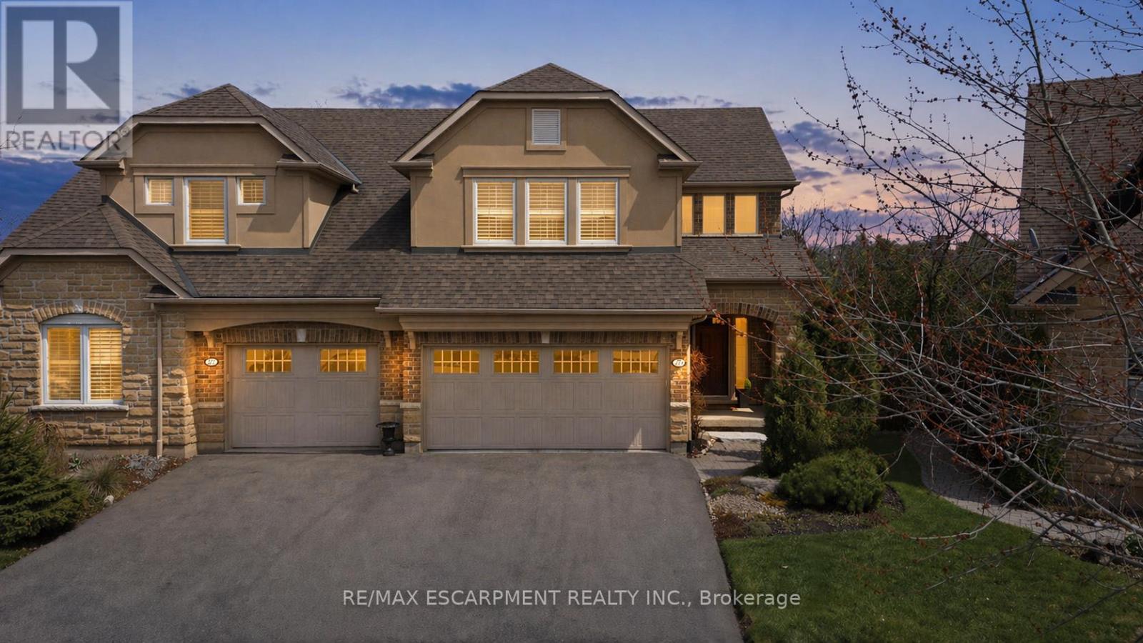 253 MILLVIEW COURT - 2