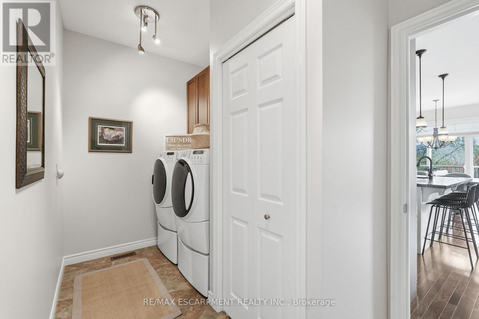 253 MILLVIEW COURT - 20