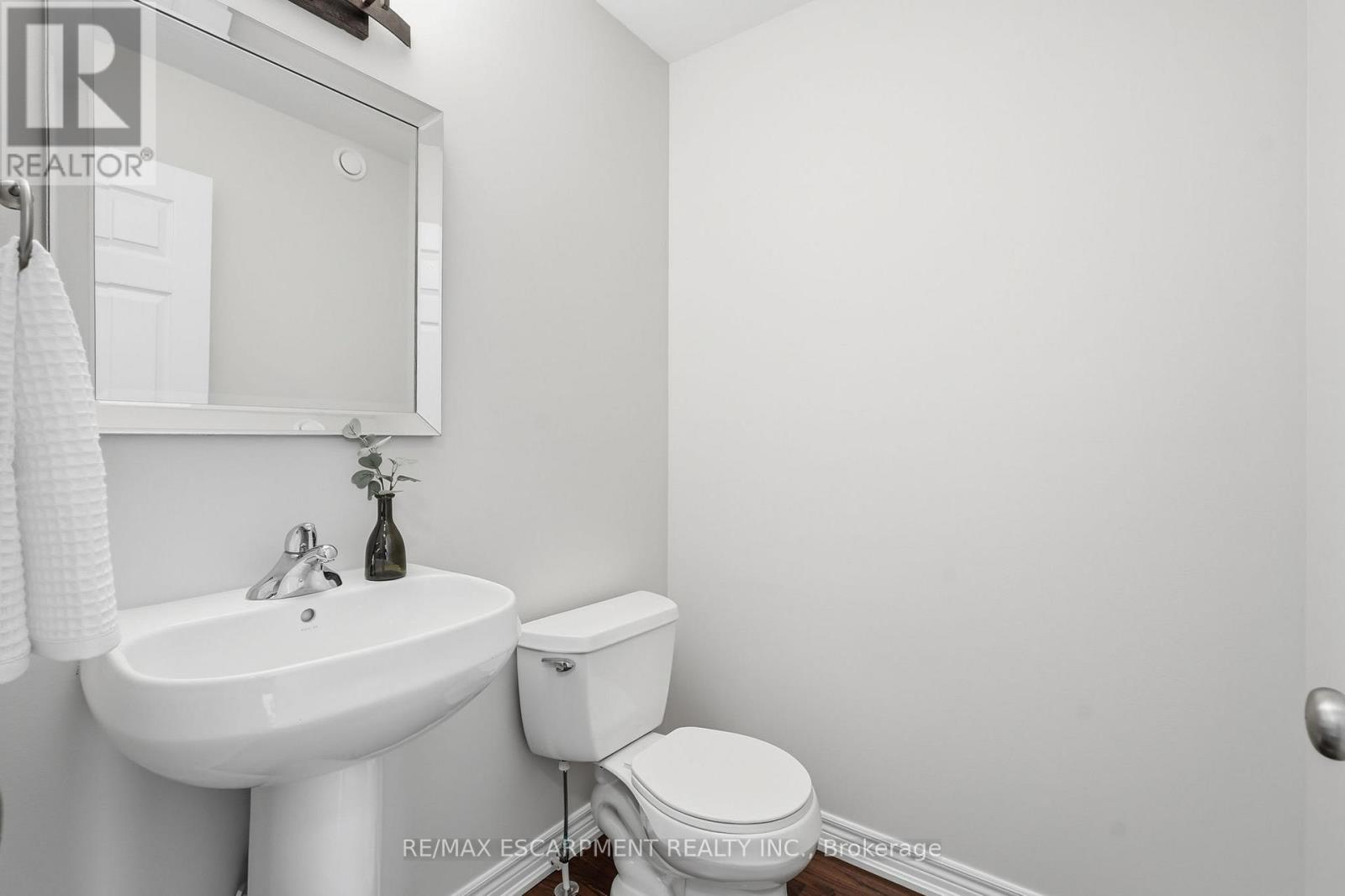 253 MILLVIEW COURT - 21