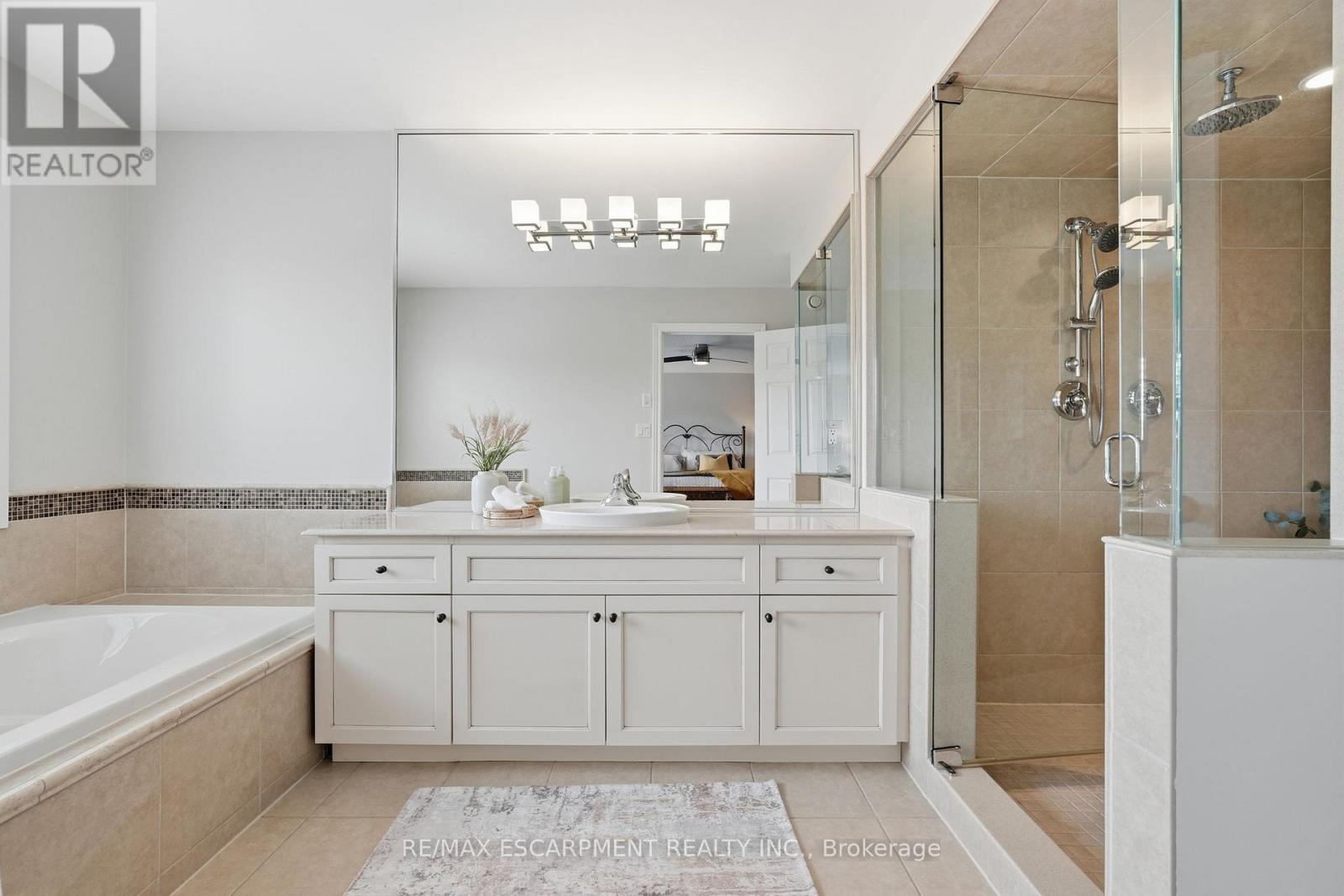 253 MILLVIEW COURT - 27