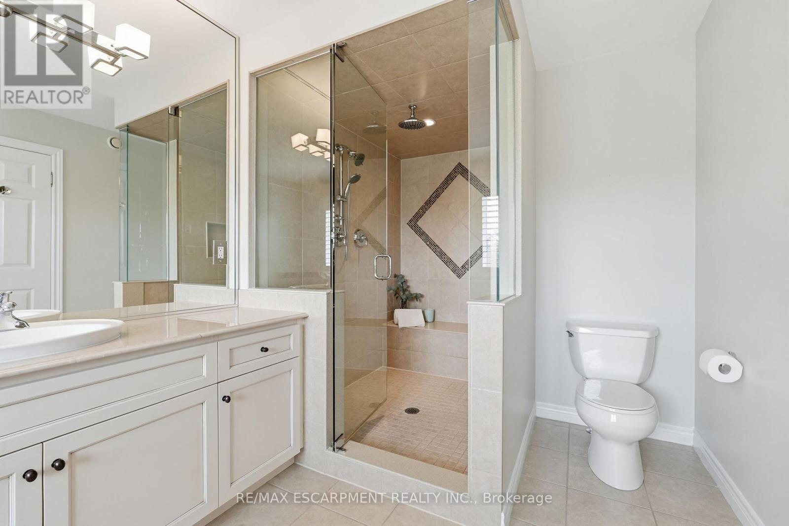 253 MILLVIEW COURT - 28