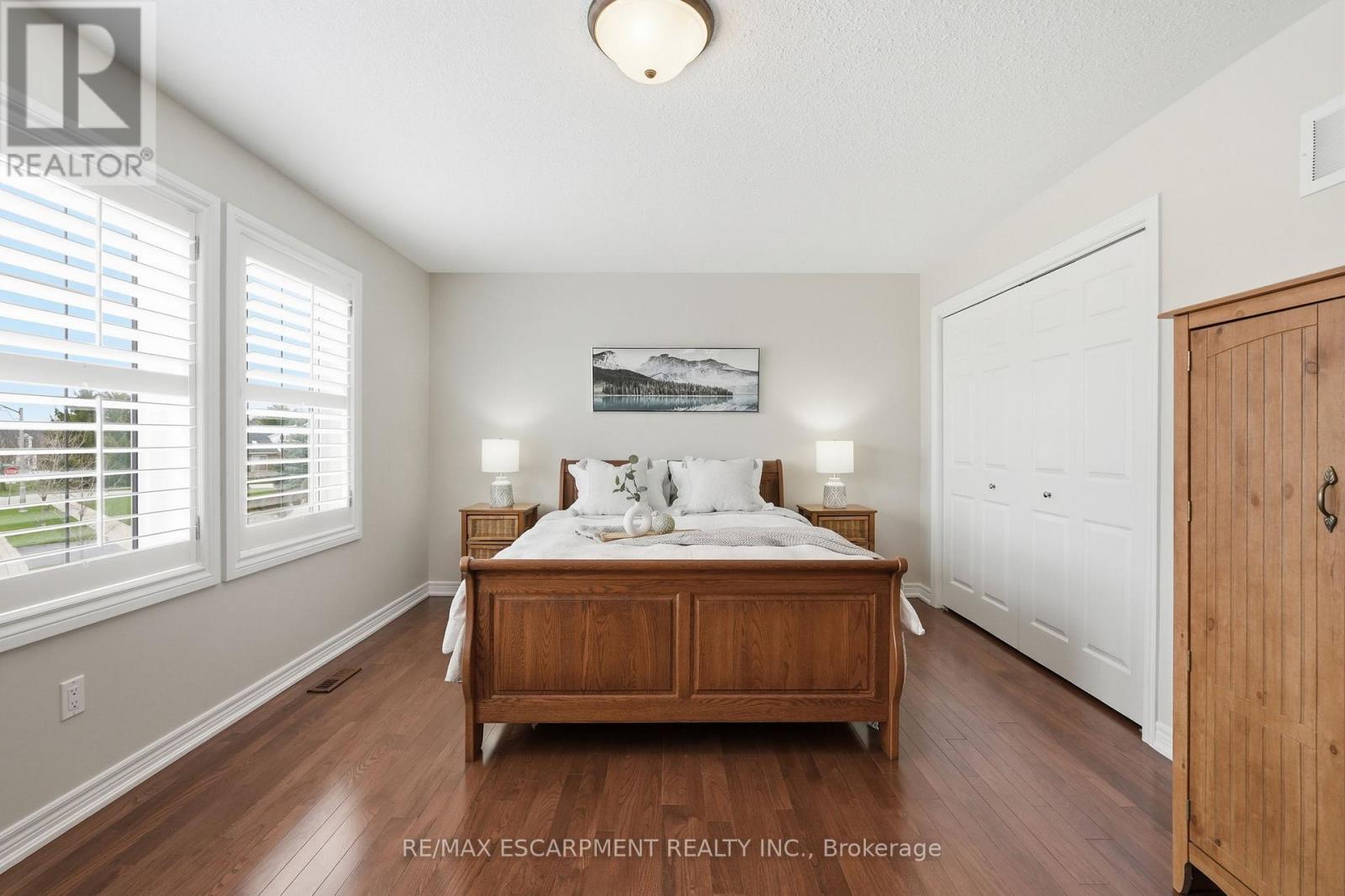 253 MILLVIEW COURT - 31