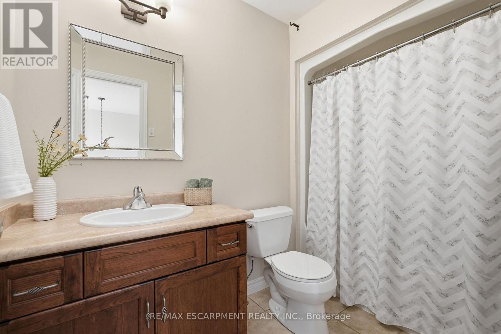 253 MILLVIEW COURT - 34