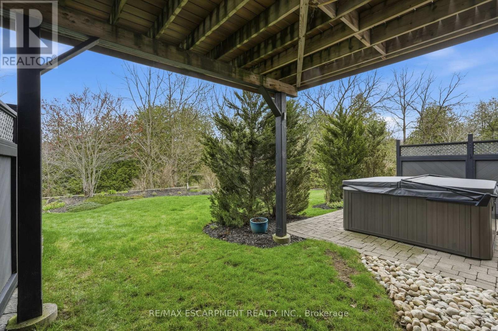 253 MILLVIEW COURT - 45