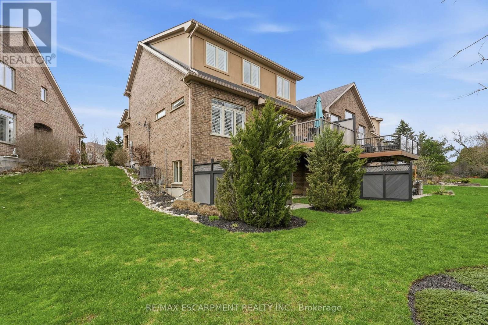 253 MILLVIEW COURT - 46