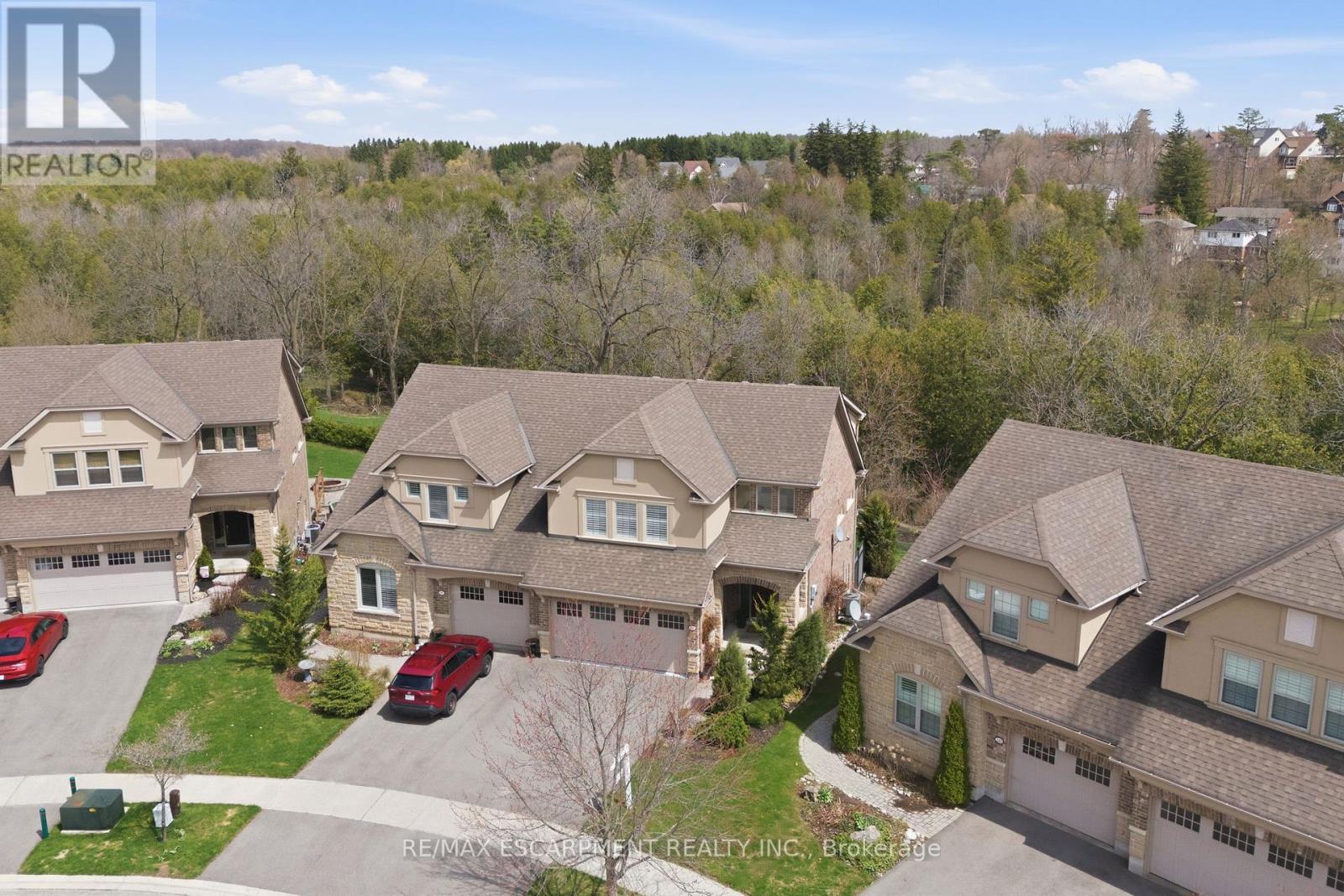 253 MILLVIEW COURT - 48
