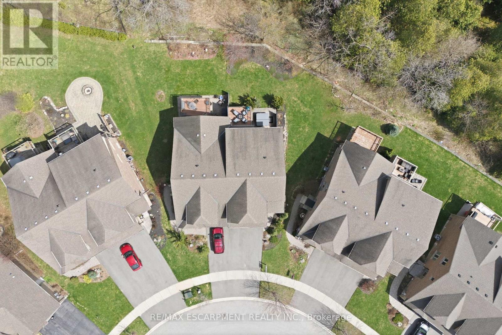 253 MILLVIEW COURT - 49