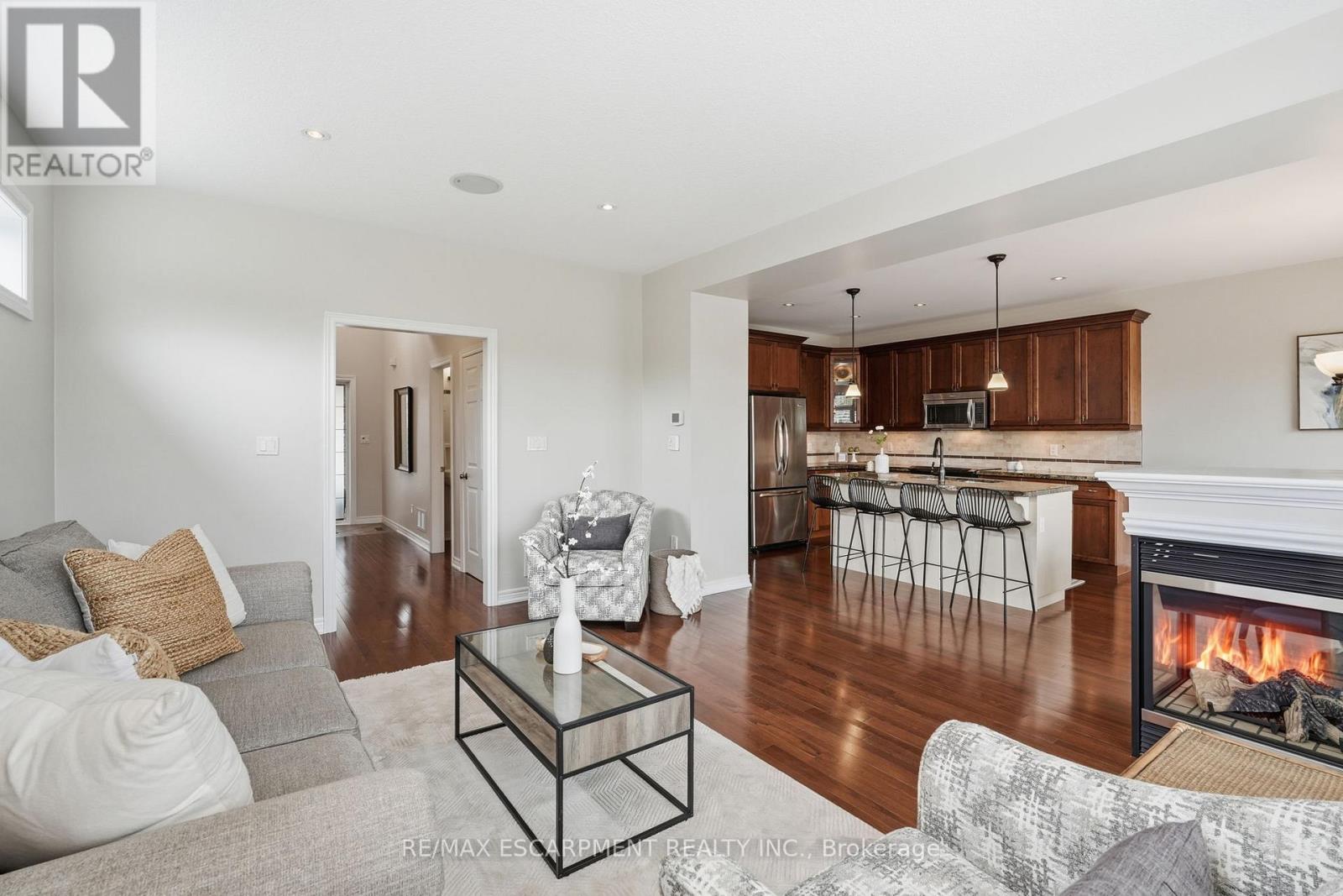 253 MILLVIEW COURT - 9