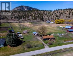  8114 River Road, Oliver