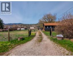 8114 River Road, Oliver, BC V0H1T7 Photo 42